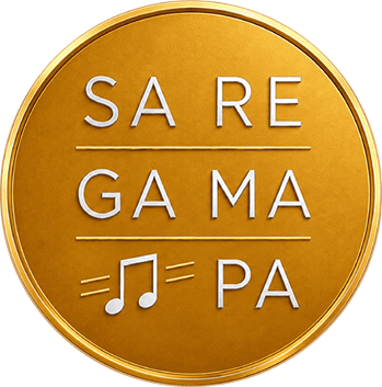Saregama