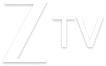 Zee TV
